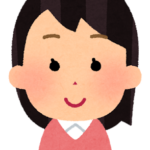 レビュアー