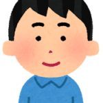 レビュアー