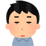 レビュアー