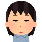 レビュアー